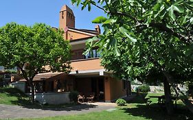 Bonavia B&B